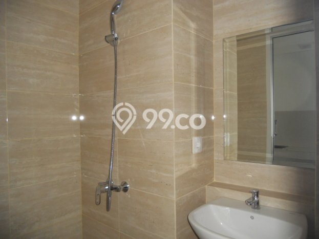 Dijual Apartemen di Tangerang 1 Kamar & 1 Kamar Mandi, Luas 38m2 Dijual Apartemen di Tangerang 1 Kamar & 1 Kamar Mandi, Luas 38m2
