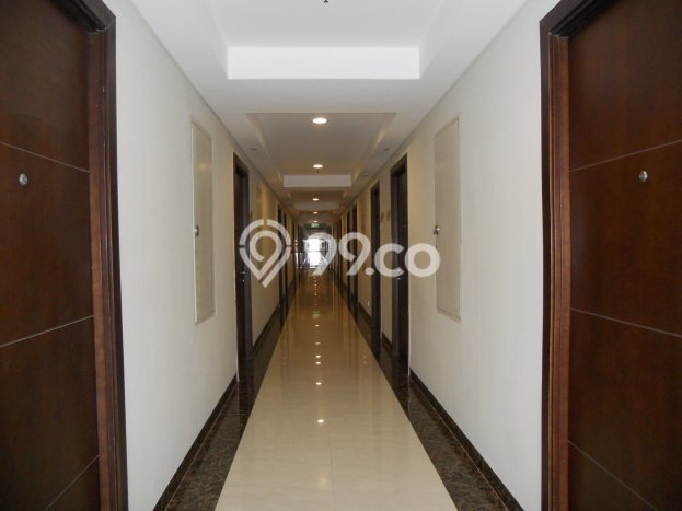 Dijual Apartemen di Tangerang 1 Kamar & 1 Kamar Mandi, Luas 38m2 Dijual Apartemen di Tangerang 1 Kamar & 1 Kamar Mandi, Luas 38m2