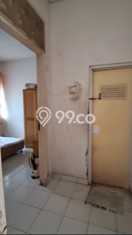 Rumah Sederhana Dijual di Sukarame 2 Kamar dengan LT 96m2 Rumah Sederhana Dijual di Sukarame 2 Kamar dengan LT 96m2