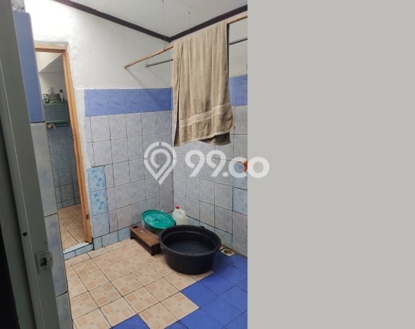 For Sale Rumah 2 Kamar Lokasi Ideal Bagus dan Strategis di Serpong For Sale Rumah 2 Kamar Lokasi Ideal Bagus dan Strategis di Serpong