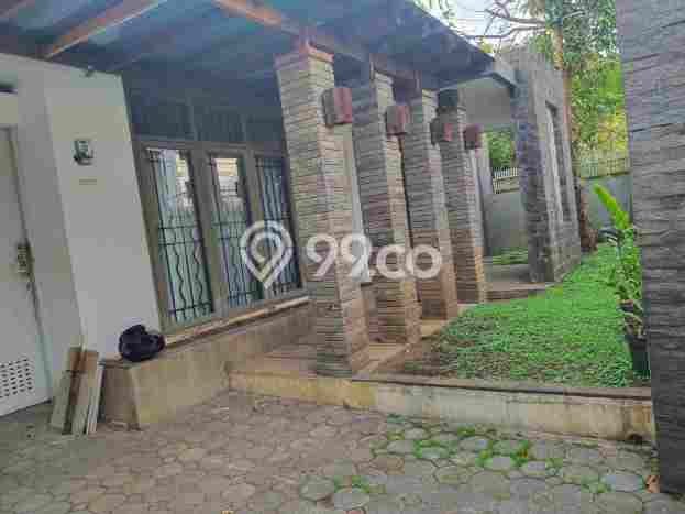 Rumah Disewakan Bandung LT 260m2 LB 180m2 Area Pajajaran Rumah Disewakan Bandung LT 260m2 LB 180m2 Area Pajajaran