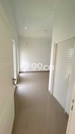 KESEMPATAN TERBAIK! Bisa KPR Rumah Modern lokasi Palu Selatan, Palu, LT 168m2m² LB 100m2m² KESEMPATAN TERBAIK! Bisa KPR Rumah Modern lokasi Palu Selatan, Palu, LT 168m2m² LB 100m2m²