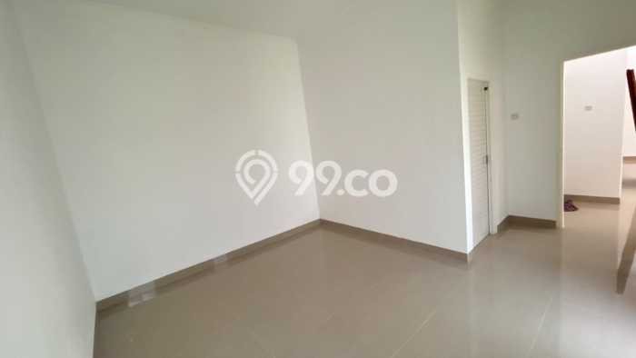 KESEMPATAN TERBAIK! Bisa KPR Rumah Modern lokasi Palu Selatan, Palu, LT 168m2m² LB 100m2m² KESEMPATAN TERBAIK! Bisa KPR Rumah Modern lokasi Palu Selatan, Palu, LT 168m2m² LB 100m2m²