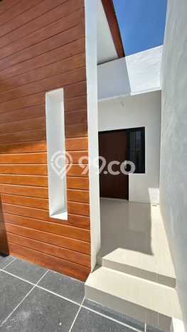 KESEMPATAN TERBAIK! Bisa KPR Rumah Modern lokasi Palu Selatan, Palu, LT 168m2m² LB 100m2m² KESEMPATAN TERBAIK! Bisa KPR Rumah Modern lokasi Palu Selatan, Palu, LT 168m2m² LB 100m2m²