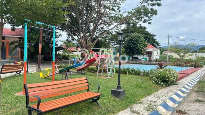 KESEMPATAN TERBAIK! Bisa KPR Rumah Modern lokasi Palu Selatan, Palu, LT 168m2m² LB 100m2m² KESEMPATAN TERBAIK! Bisa KPR Rumah Modern lokasi Palu Selatan, Palu, LT 168m2m² LB 100m2m²