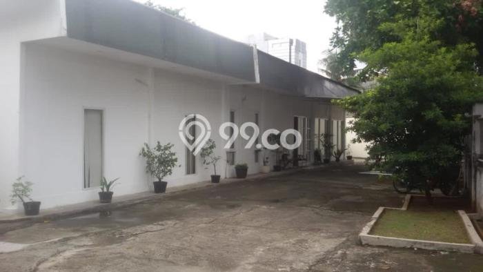 AREA KOMERSIAL! Gudang Kawasan , Luas 294m2m², Jalan Raya AREA KOMERSIAL! Gudang Kawasan , Luas 294m2m², Jalan Raya