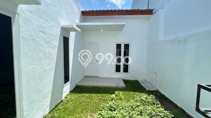 KESEMPATAN TERBAIK! Bisa KPR Rumah Modern lokasi Palu Selatan, Palu, LT 168m2m² LB 100m2m² KESEMPATAN TERBAIK! Bisa KPR Rumah Modern lokasi Palu Selatan, Palu, LT 168m2m² LB 100m2m²