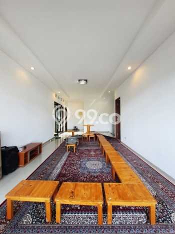 Ready to Use! Luxury House LT 497m2 Desain Modern di Cipete Ready to Use! Luxury House LT 497m2 Desain Modern di Cipete