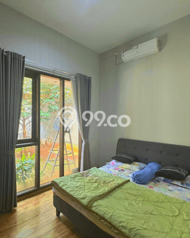 For Sale Rumah Elit Exclusive di Kebayoran Lama, Jakarta Selatan For Sale Rumah Elit Exclusive di Kebayoran Lama, Jakarta Selatan