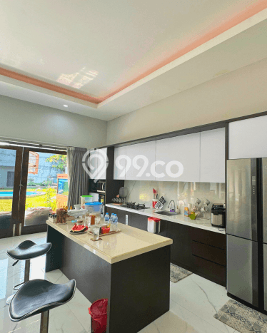 For Sale Rumah Elit Exclusive di Kebayoran Lama, Jakarta Selatan For Sale Rumah Elit Exclusive di Kebayoran Lama, Jakarta Selatan