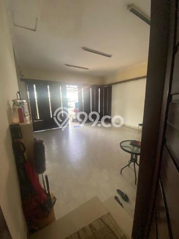 Best Deal Hunian Premium Ideal dan Luas di Kebayoran Baru, Jakarta Selatan Best Deal Hunian Premium Ideal dan Luas di Kebayoran Baru, Jakarta Selatan