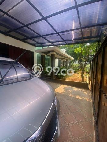 Best Deal Hunian Premium Ideal dan Luas di Kebayoran Baru, Jakarta Selatan Best Deal Hunian Premium Ideal dan Luas di Kebayoran Baru, Jakarta Selatan