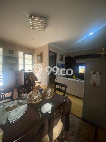 Best Deal Hunian Premium Ideal dan Luas di Kebayoran Baru, Jakarta Selatan Best Deal Hunian Premium Ideal dan Luas di Kebayoran Baru, Jakarta Selatan