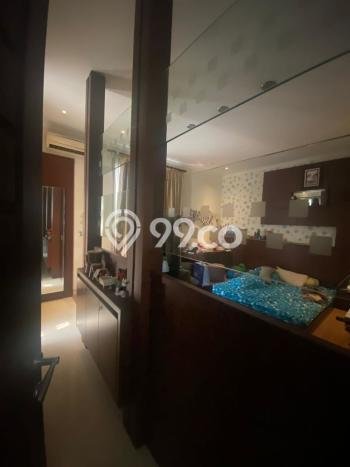 Best Deal Hunian Premium Ideal dan Luas di Kebayoran Baru, Jakarta Selatan Best Deal Hunian Premium Ideal dan Luas di Kebayoran Baru, Jakarta Selatan