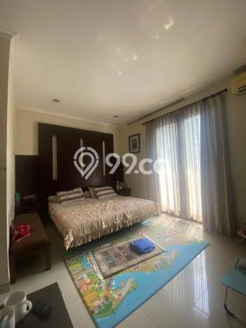 Best Deal Hunian Premium Ideal dan Luas di Kebayoran Baru, Jakarta Selatan Best Deal Hunian Premium Ideal dan Luas di Kebayoran Baru, Jakarta Selatan