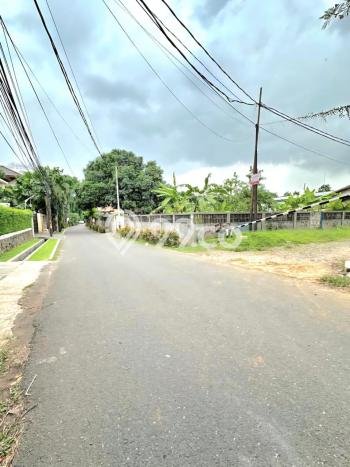 Tanah Dijual di Jakarta Selatan Seluas 1163m2 Strategis Tanah Dijual di Jakarta Selatan Seluas 1163m2 Strategis