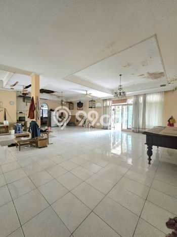 Rumah Luxury Modern Siap Huni di Kemang Jakarta Selatan Rumah Luxury Modern Siap Huni di Kemang Jakarta Selatan