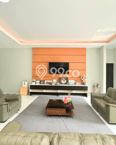 For Sale Rumah Elit Exclusive di Kebayoran Lama, Jakarta Selatan For Sale Rumah Elit Exclusive di Kebayoran Lama, Jakarta Selatan