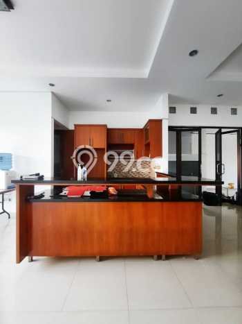 Ready to Use! Luxury House LT 497m2 Desain Modern di Cipete Ready to Use! Luxury House LT 497m2 Desain Modern di Cipete