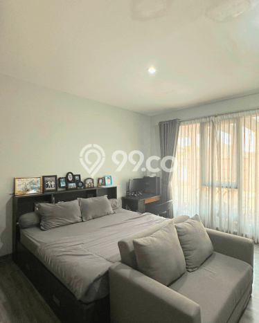 For Sale Rumah Elit Exclusive di Kebayoran Lama, Jakarta Selatan For Sale Rumah Elit Exclusive di Kebayoran Lama, Jakarta Selatan