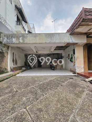 Rumah Luxury Modern Siap Huni di Kemang Jakarta Selatan Rumah Luxury Modern Siap Huni di Kemang Jakarta Selatan