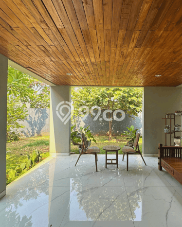 For Sale Rumah Elit Exclusive di Kebayoran Lama, Jakarta Selatan For Sale Rumah Elit Exclusive di Kebayoran Lama, Jakarta Selatan