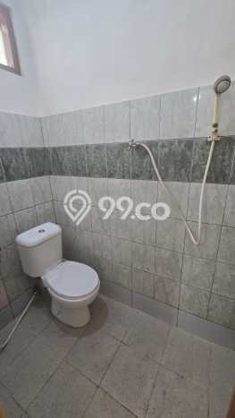 Hunian Cantik Minimalis Lb 90m2 di Serpong, Tangerang Selatan Hunian Cantik Minimalis Lb 90m2 di Serpong, Tangerang Selatan