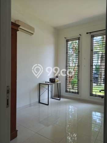 Rumah sewa siap huni 4 KT di Alam Sutera, Tangerang Rumah sewa siap huni 4 KT di Alam Sutera, Tangerang