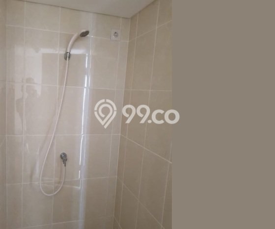 Apartemen Harga Terjangkau untuk Dijual di Gading Serpong Dengan Spesifikasi 0 KT & 1 KM Apartemen Harga Terjangkau untuk Dijual di Gading Serpong Dengan Spesifikasi 0 KT & 1 KM