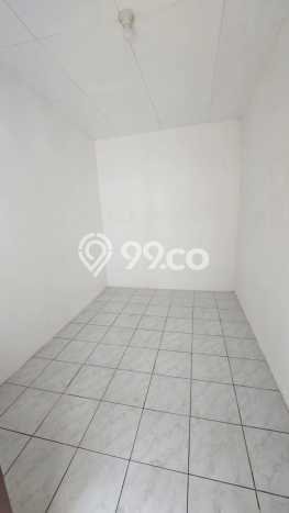 Hunian Cantik Minimalis Lb 90m2 di Serpong, Tangerang Selatan Hunian Cantik Minimalis Lb 90m2 di Serpong, Tangerang Selatan