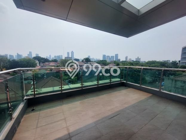Area Ramai! Kantor Dijual di Tebet untuk Bisnis Luas Bangunan 470m2 Area Ramai! Kantor Dijual di Tebet untuk Bisnis Luas Bangunan 470m2