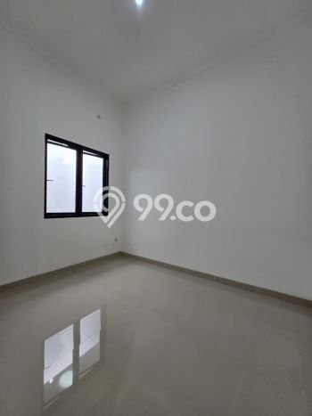 For Sale! Premium House LT 96m2 Desain Modern di Pondok Kelapa For Sale! Premium House LT 96m2 Desain Modern di Pondok Kelapa