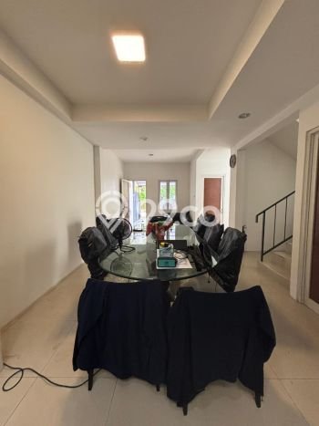 Jual Rumah Minimalis Bagus Punya 4 KT di Duren Sawit Jakarta Timur SHM Jual Rumah Minimalis Bagus Punya 4 KT di Duren Sawit Jakarta Timur SHM