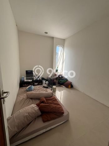 Jual Rumah Minimalis Bagus Punya 4 KT di Duren Sawit Jakarta Timur SHM Jual Rumah Minimalis Bagus Punya 4 KT di Duren Sawit Jakarta Timur SHM
