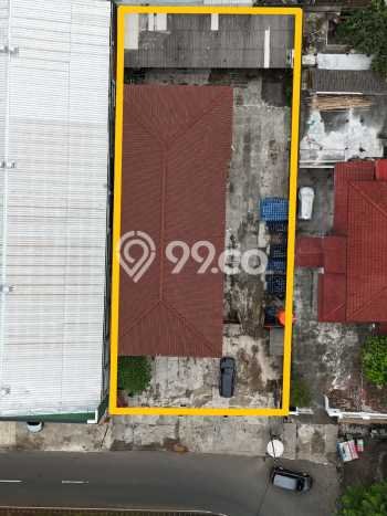 Komersial Favorit Dijual di Duren Sawit Jakarta Timur Area Pusat Bisnis Komersial Favorit Dijual di Duren Sawit Jakarta Timur Area Pusat Bisnis