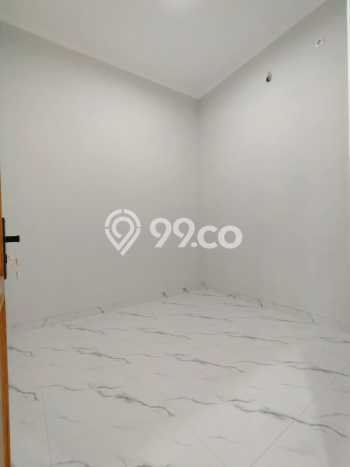 Dijual Cepat Rumah Bagus Siap Huni LB 75m2 di Cipayung, Jakarta Timur Dijual Cepat Rumah Bagus Siap Huni LB 75m2 di Cipayung, Jakarta Timur