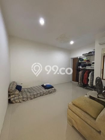 Jual Rumah Minimalis Bagus Punya 4 KT di Duren Sawit Jakarta Timur SHM Jual Rumah Minimalis Bagus Punya 4 KT di Duren Sawit Jakarta Timur SHM