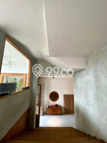 Rumah Luxury Best Area di Jakarta Timur, DKI Jakarta Rumah Luxury Best Area di Jakarta Timur, DKI Jakarta