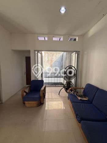 Jual Rumah Minimalis Bagus Punya 4 KT di Duren Sawit Jakarta Timur SHM Jual Rumah Minimalis Bagus Punya 4 KT di Duren Sawit Jakarta Timur SHM