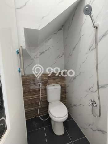Dijual Cepat Rumah Bagus Siap Huni LB 75m2 di Cipayung, Jakarta Timur Dijual Cepat Rumah Bagus Siap Huni LB 75m2 di Cipayung, Jakarta Timur