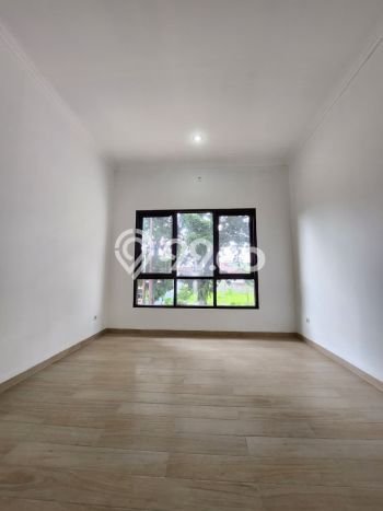 Rumah Elit Modern Siap Huni di Ragunan Jakarta Selatan Rumah Elit Modern Siap Huni di Ragunan Jakarta Selatan