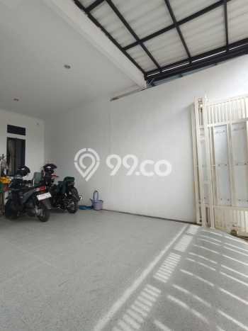 Dijual Rumah Mewah Megah Dengan View Cantik di Rawamangun, Jakarta Timur Dijual Rumah Mewah Megah Dengan View Cantik di Rawamangun, Jakarta Timur