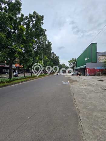 Komersial Favorit Dijual di Duren Sawit Jakarta Timur Area Pusat Bisnis Komersial Favorit Dijual di Duren Sawit Jakarta Timur Area Pusat Bisnis