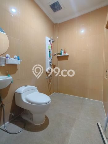 For Sale Rumah 4 Kamar Lokasi Strategis Bagus dan Strategis di Cipayung For Sale Rumah 4 Kamar Lokasi Strategis Bagus dan Strategis di Cipayung