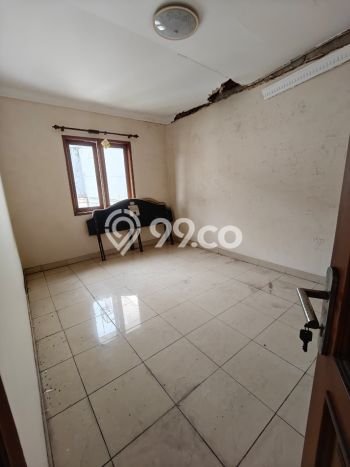 Tanah Dijual Lokasi Duren Sawit Jakarta Timur SHM Tanah Dijual Lokasi Duren Sawit Jakarta Timur SHM