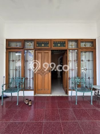 Dijual Rumah Mewah Exclusive di Duren Sawit, Jakarta Timur Dijual Rumah Mewah Exclusive di Duren Sawit, Jakarta Timur