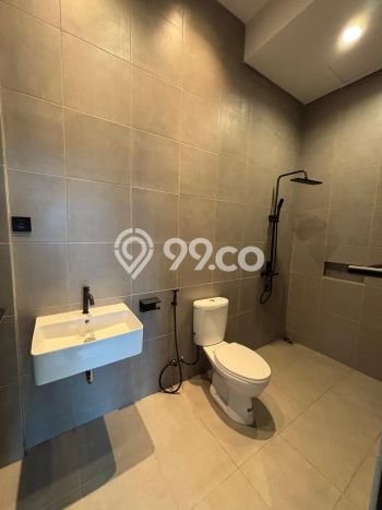 Dijual Hunian Rumah Terawat 3 KT di Caman, Bekasi Dijual Hunian Rumah Terawat 3 KT di Caman, Bekasi