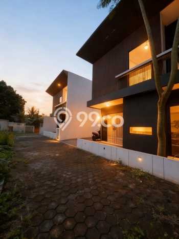 Dijual Hunian Rumah Terawat 3 KT di Caman, Bekasi Dijual Hunian Rumah Terawat 3 KT di Caman, Bekasi