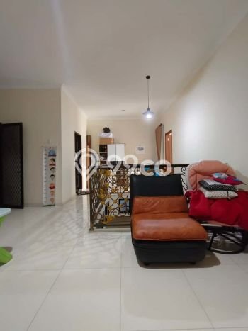 For Sale Rumah Elit Exclusive di Cilandak, Jakarta Selatan For Sale Rumah Elit Exclusive di Cilandak, Jakarta Selatan