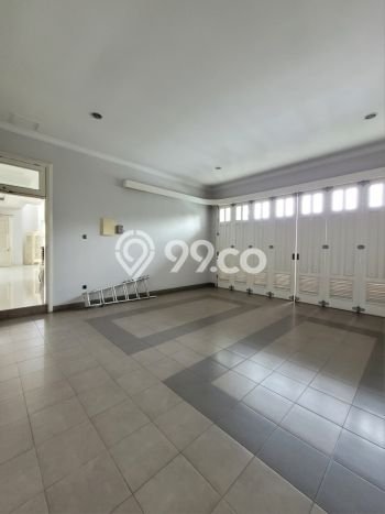 Hot Offer Hunian Premium Ideal dan Luas di Bekasi Timur, Bekasi Hot Offer Hunian Premium Ideal dan Luas di Bekasi Timur, Bekasi